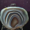 agate botswana zone slice
